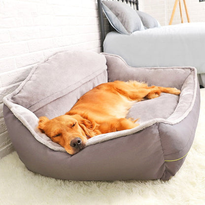 Canine Bed