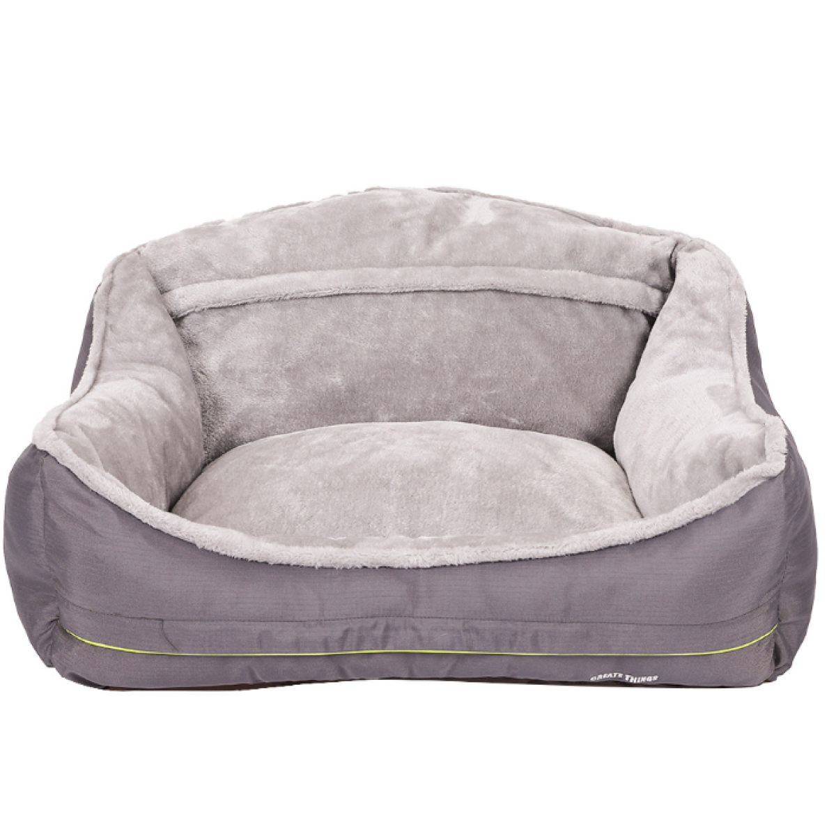 Canine Bed