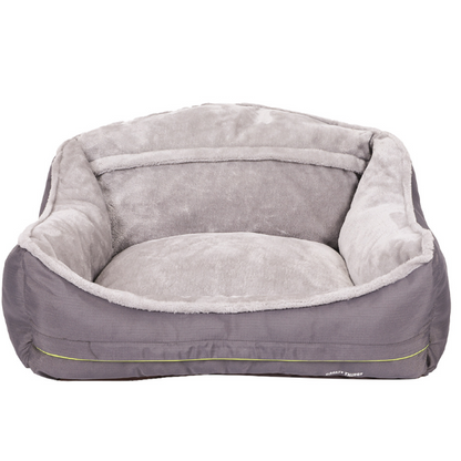 Canine Bed