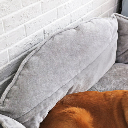 Canine Bed