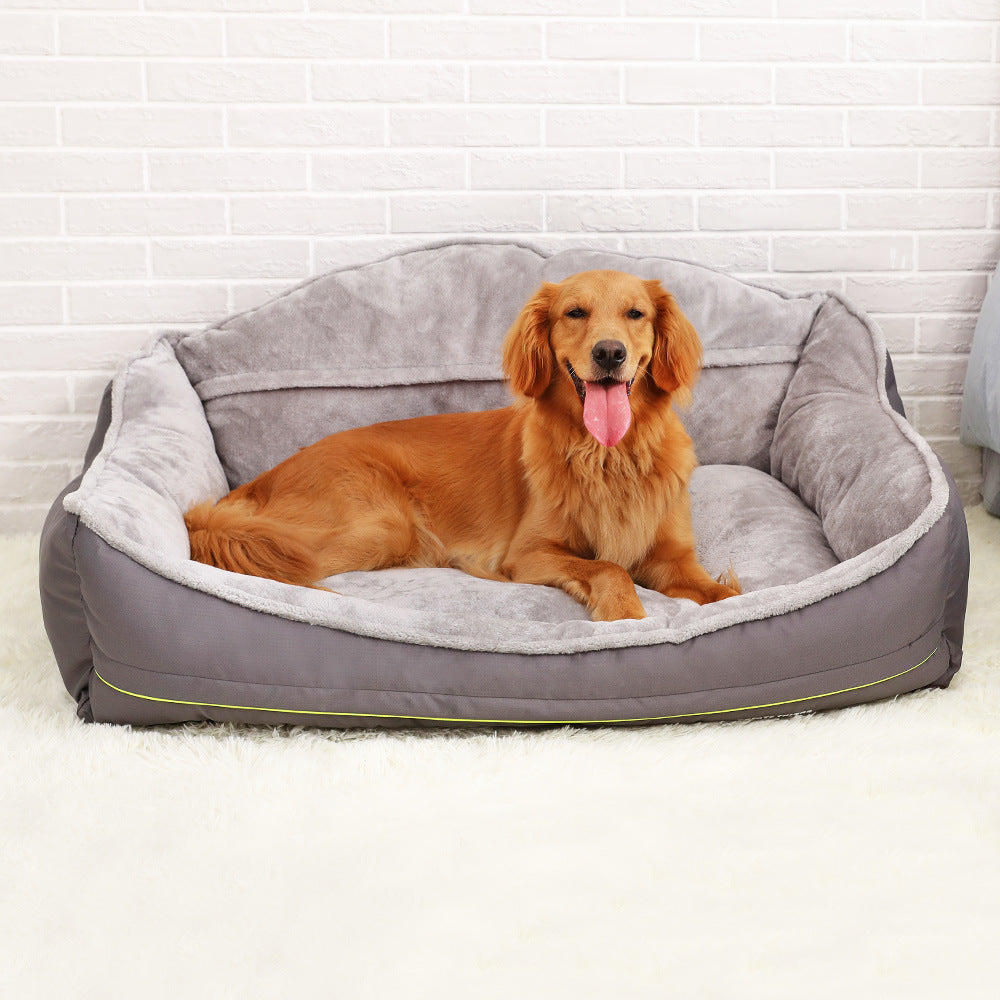 Canine Bed