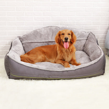 Canine Bed