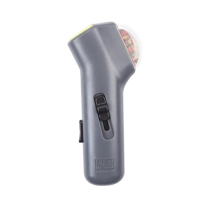 Canine Treat Launcher