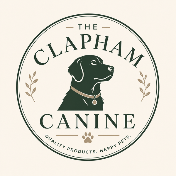 The Clapham Canine